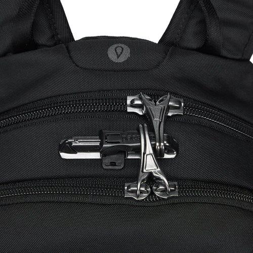 Pacsafe® V 12L Anti-Theft Tech Backpack