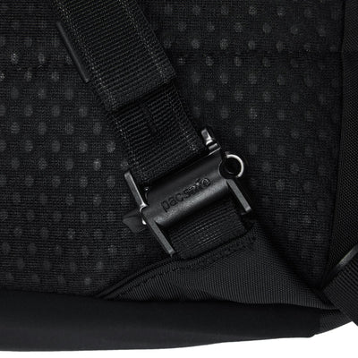 Pacsafe® V 12L Anti-Theft Tech Backpack