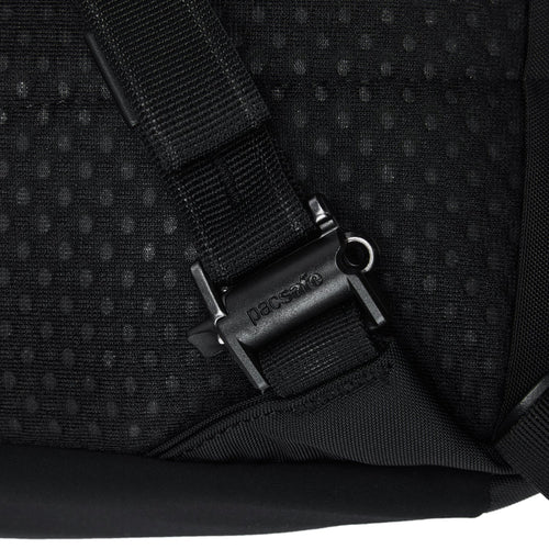 Pacsafe® V 12L Anti-Theft Tech Backpack