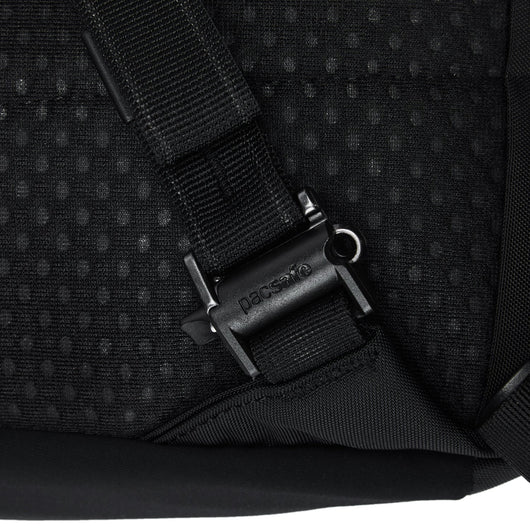 Pacsafe® V 12L Anti-Theft Tech Backpack