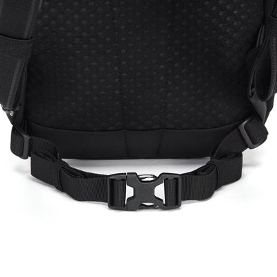 Pacsafe® V 12L Anti-Theft Tech Backpack