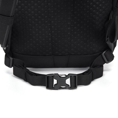 Pacsafe® V 12L Anti-Theft Tech Backpack