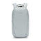 Pacsafe® V 12L Anti-Theft Tech Backpack
