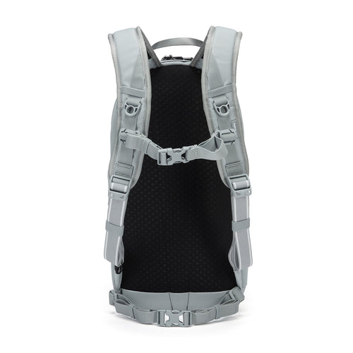 Pacsafe® V 12L Anti-Theft Tech Backpack