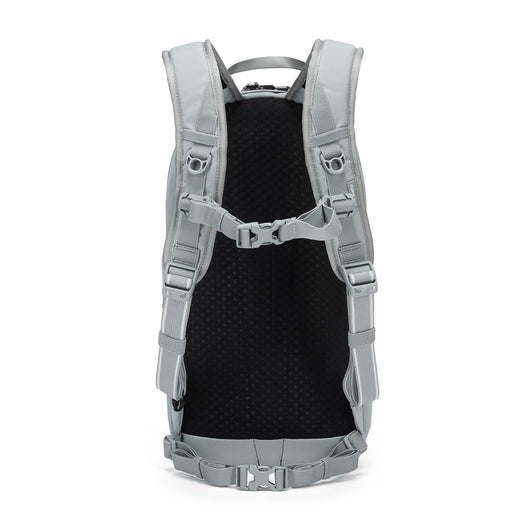 Pacsafe® V 12L Anti-Theft Tech Backpack