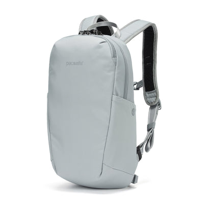 Pacsafe® V 12L Anti-Theft Tech Backpack