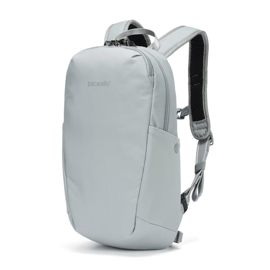 Pacsafe® V 12L Anti-Theft Tech Backpack