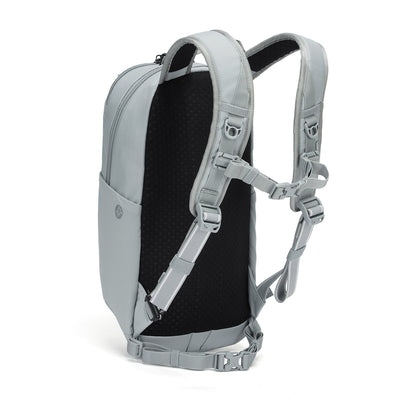 Pacsafe® V 12L Anti-Theft Tech Backpack