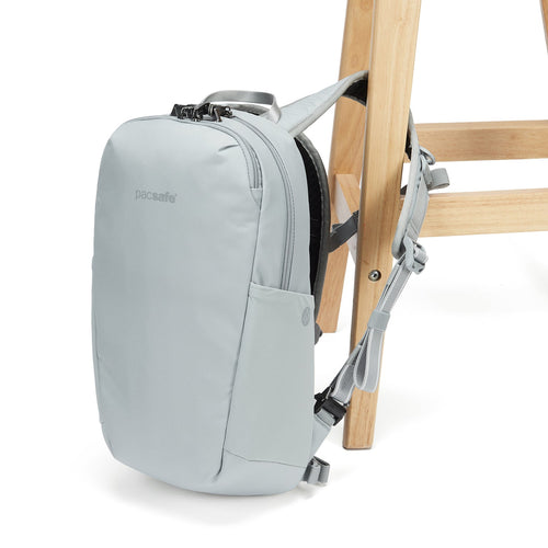 Pacsafe® V 12L Anti-Theft Tech Backpack