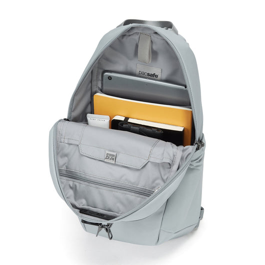 Pacsafe® V 12L Anti-Theft Tech Backpack
