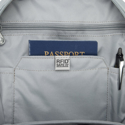 Pacsafe® V 12L Anti-Theft Tech Backpack