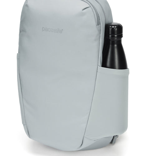 Pacsafe® V 12L Anti-Theft Tech Backpack