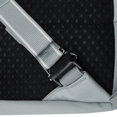 Pacsafe® V 12L Anti-Theft Tech Backpack
