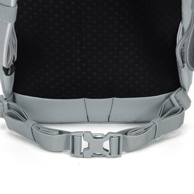 Pacsafe® V 12L Anti-Theft Tech Backpack