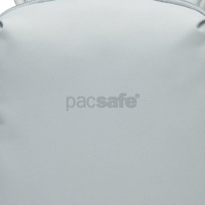 Pacsafe® V 12L Anti-Theft Tech Backpack