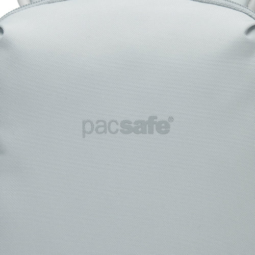 Pacsafe® V 12L Anti-Theft Tech Backpack