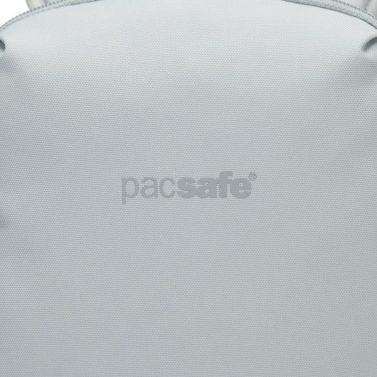 Pacsafe® V 12L Anti-Theft Tech Backpack
