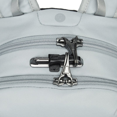 Pacsafe® V 12L Anti-Theft Tech Backpack