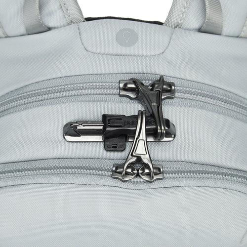 Pacsafe® V 12L Anti-Theft Tech Backpack