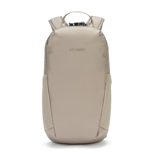 Pacsafe® V 12L Anti-Theft Tech Backpack