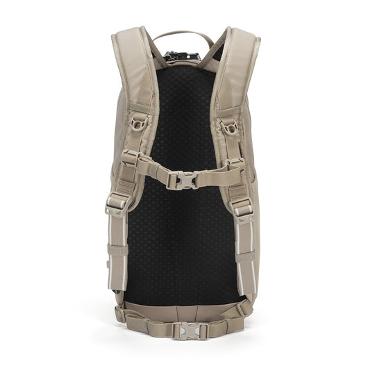 Pacsafe® V 12L Anti-Theft Tech Backpack