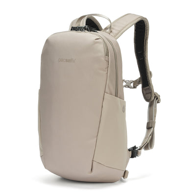 Pacsafe® V 12L Anti-Theft Tech Backpack