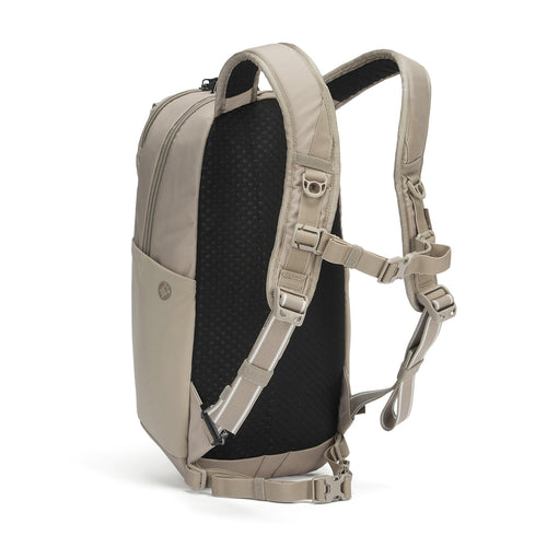 Pacsafe® V 12L Anti-Theft Tech Backpack