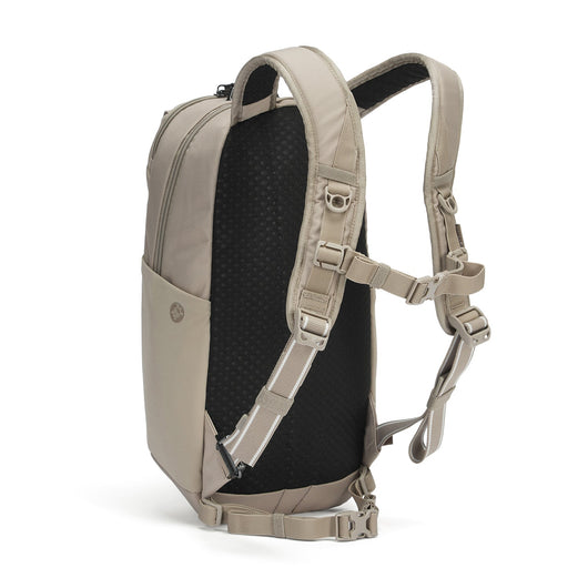 Pacsafe® V 12L Anti-Theft Tech Backpack