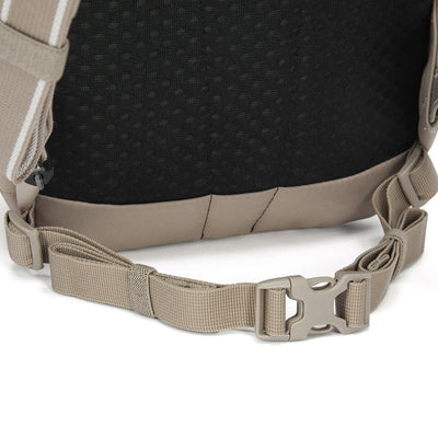 Pacsafe® V 12L Anti-Theft Tech Backpack