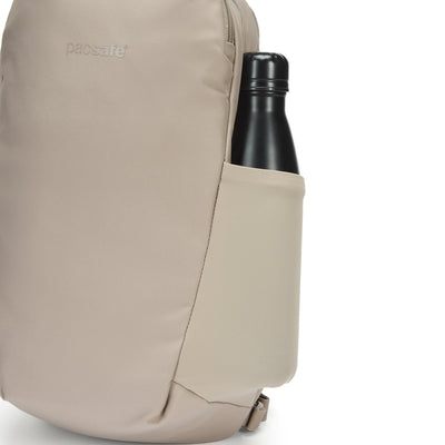 Pacsafe® V 12L Anti-Theft Tech Backpack