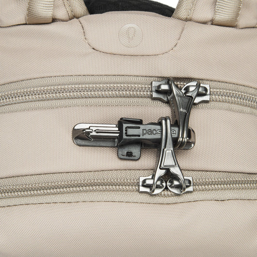 Pacsafe® V 12L Anti-Theft Tech Backpack