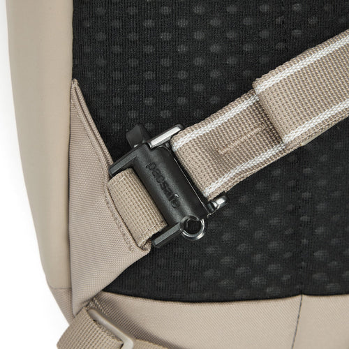 Pacsafe® V 12L Anti-Theft Tech Backpack