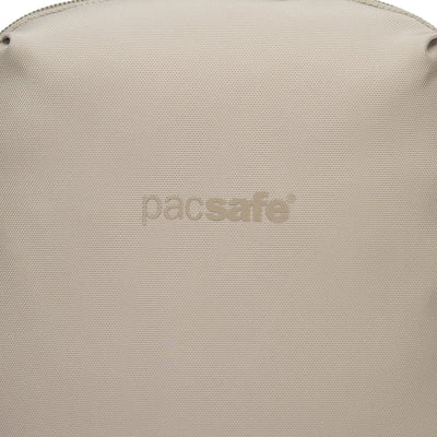 Pacsafe® V 12L Anti-Theft Tech Backpack
