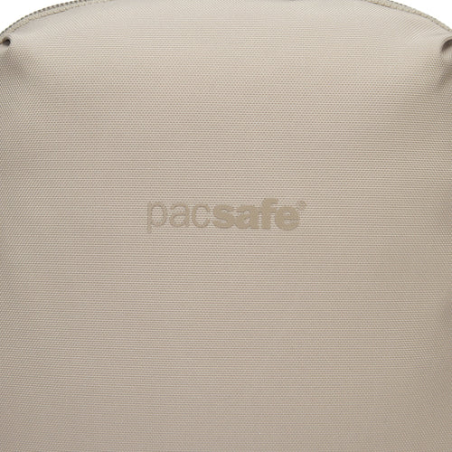 Pacsafe® V 12L Anti-Theft Tech Backpack