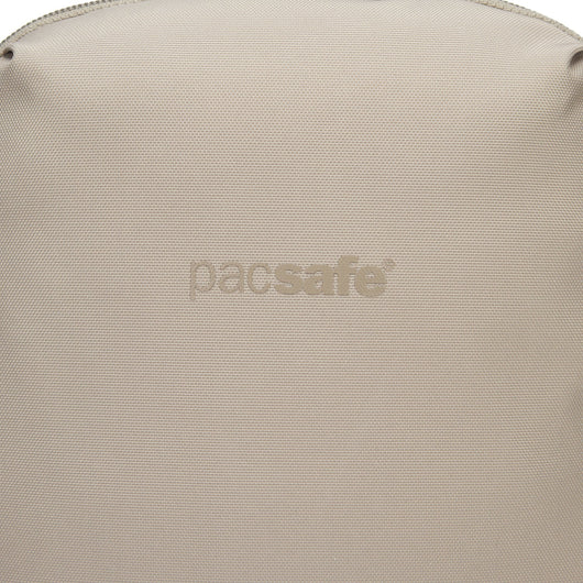 Pacsafe® V 12L Anti-Theft Tech Backpack