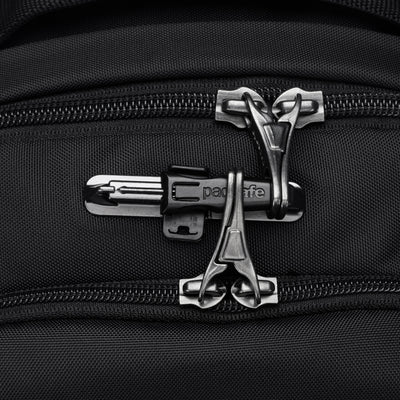 Pacsafe® V 16L Anti-Theft All-Around Backpack