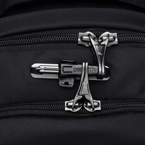 Pacsafe® V 16L Anti-Theft All-Around Backpack