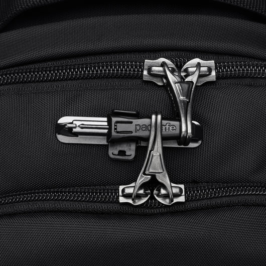 Pacsafe® V 16L Anti-Theft All-Around Backpack