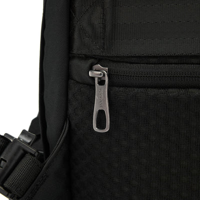Pacsafe® V 16L Anti-Theft All-Around Backpack