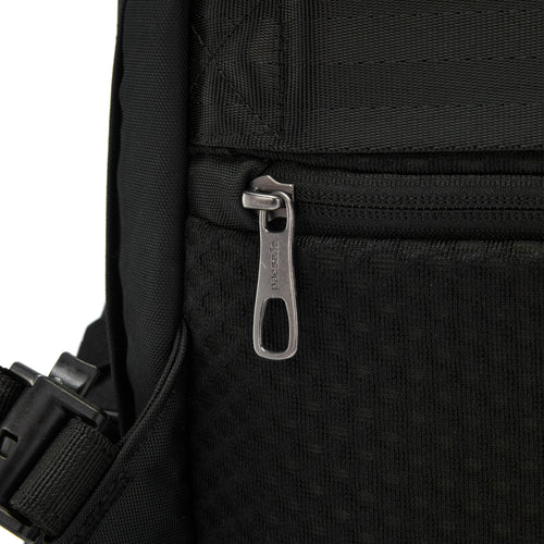 Pacsafe® V 16L Anti-Theft All-Around Backpack