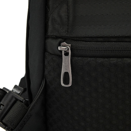 Pacsafe® V 16L Anti-Theft All-Around Backpack