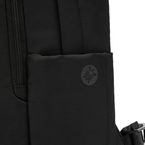 Pacsafe® V 16L Anti-Theft All-Around Backpack