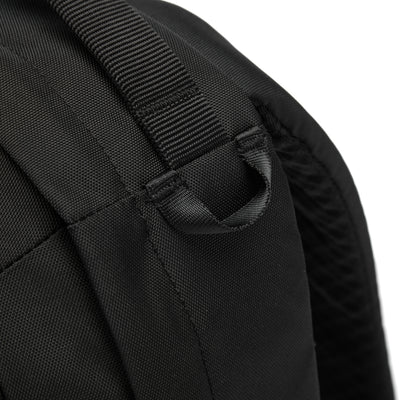 Pacsafe® V 16L Anti-Theft All-Around Backpack