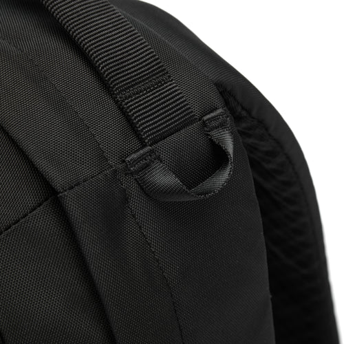 Pacsafe® V 16L Anti-Theft All-Around Backpack