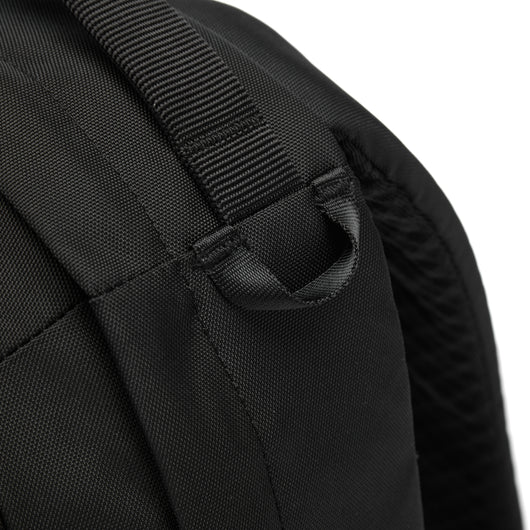 Pacsafe® V 16L Anti-Theft All-Around Backpack