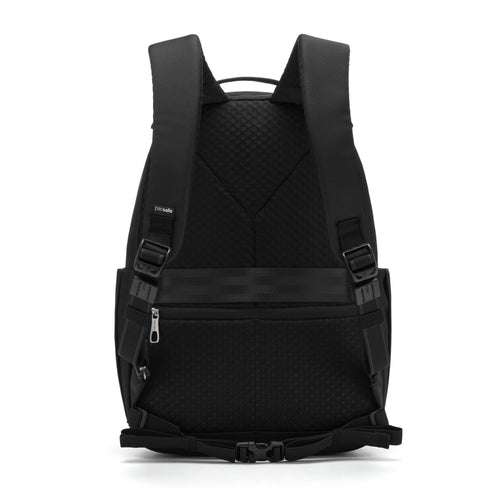 Pacsafe® V 16L Anti-Theft All-Around Backpack