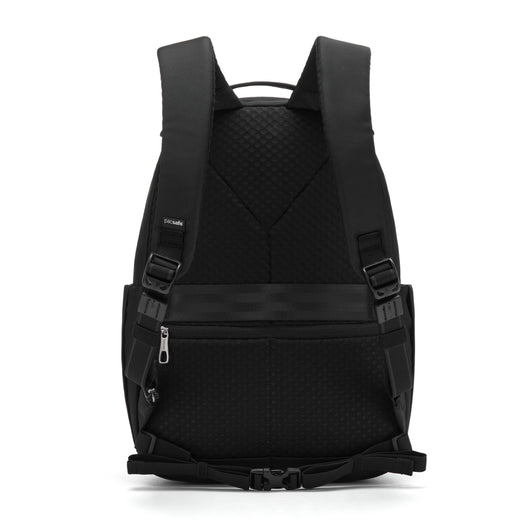 Pacsafe® V 16L Anti-Theft All-Around Backpack