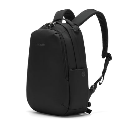 Pacsafe® V 16L Anti-Theft All-Around Backpack
