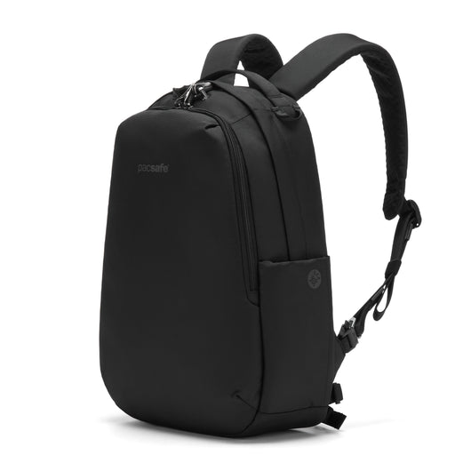 Pacsafe® V 16L Anti-Theft All-Around Backpack