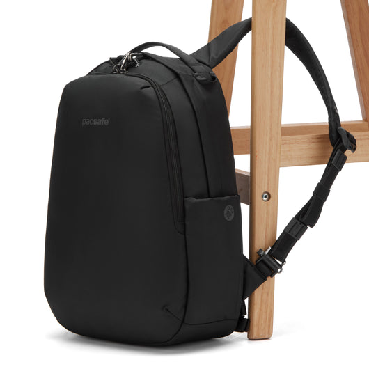 Pacsafe® V 16L Anti-Theft All-Around Backpack